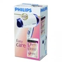 Фен Philips HP 8103/00 (HP8103/00) - зменшене зображення 3