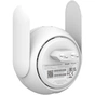 Точка доступу Wi-Fi Ruijie Networks RG-EW1200R - зменшене зображення 4
