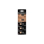 Батарейка Duracell MN21 / A23 12V * 5 (5008183) - зменшене зображення 1