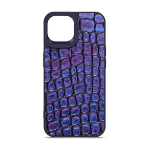 Чохол до мобільного телефона Harder Kaiju Skin Apple iPhone 14 Blue (ARM76853) зображення 1