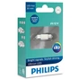 Автолампа Philips світлодіодна (11860 ULW X1) - зменшене зображення 1