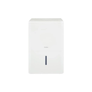 Осушувач повітря Haier AG16BB1TAA зображення 1