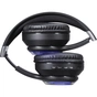 Навушники Defender FreeMotion B400 LED Bluetooth Black (63400) - зменшене зображення 4