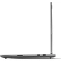 Ноутбук Lenovo ThinkBook 16p G5 IRX (21N50013RA) - зменшене зображення 6
