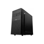 Комп'ютер Vinga Advanced D6720 (ATM16INTW.D6720) - зменшене зображення 2