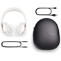 Навушники Bose Noise Cancelling Headphones 700 White (794297-0400) - зменшене зображення 5