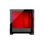 Корпус Modecom VOLCANO EXPANSE S ARGB (AT-EXPANSE-SG-10-000000) - зменшене зображення 4