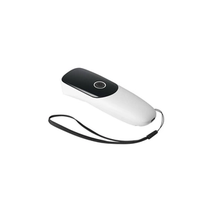 Сканер штрих-коду Xkancode PF2-BG, 1D, Bluetooth, USB (PF2-BG) зображення 1
