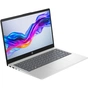Ноутбук HP 14-ep1009ua (A0NC3EA) - зменшене зображення 2