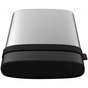 Зовнішній жорсткий диск 2.5" 4TB Silicon Power (SP040TBPHDA85S3S) - зменшене зображення 4