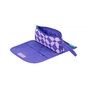 Пенал Kite K24-653-4 - зменшене зображення 6
