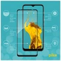 Скло захисне Piko Full Glue MOTO E20 (1283126521270) - зменшене зображення 3