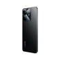 Мобільний телефон realme Note 60x 3/64GB Marble Black - зменшене зображення 11