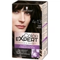 Фарба для волосся Color Expert 4-13 Холодний Темно-Каштановий 142.5 мл (5012583206088) - зменшене зображення 1