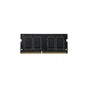 Модуль пам'яті для ноутбука SoDIMM DDR4 16GB 3200 MHz Signature Line Patriot (PSD416G320081S) - зменшене зображення 2