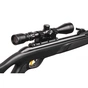 Пневматична гвинтівка Gamo Elite Premium IGT кал.4,5 (61100677) - уменьшенное изображение 2
