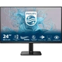 Монітор Philips 24E2N1100LB/00 - зменшене зображення 1