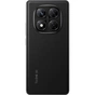Мобільний телефон Xiaomi Redmi Note 14 Pro 5G 8/256GB Midnight Black (1123276) - зменшене зображення 5