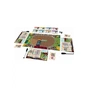 Настільна гра Games 7 Days Верхогони (Long Shot: The Dice Game) (укр.) (VH001UA) - уменьшенное изображение 2