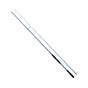Вудилище Savage Gear SG4 Precision Lure Specialist 9''/2.74m 7-35g (1854.45.14) - зменшене зображення 1