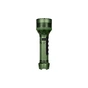 Ліхтар Olight X9R Marauder OD Green (2370.35.53) - зменшене зображення 4