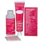Фарба для волосся Garnier Color Sensation 9.02 Сяючий Опал 110 мл (3600542161114) - зменшене зображення 2