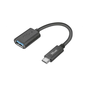 Перехідник USB-C to USB3.0 Trust (20967_TRUST) изображение 1