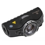Ліхтар LedLenser MH11 Black/Gray (500996) - зменшене зображення 2