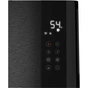 Зволожувач повітря Olimpia Splendid OS-99239 - зменшене зображення 3