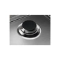 Варочна поверхня Electrolux KGS64562SX - зменшене зображення 8