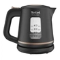 Електрочайник Tefal KI533811 - зменшене зображення 3