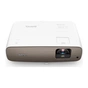 Проектор BenQ W2710 - зменшене зображення 3