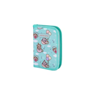 Пенал Astrabag AC1 KITTY''S WORLD (503024001) зображення 1