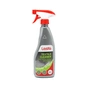 Автомобільний очисник Lesta для оббивки салону 500 мл TEXTILE CLEANER (383022) - зменшене зображення 1