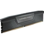 Модуль пам'яті для комп'ютера DDR5 16GB (2x8GB) 5200 MHz Vengeance Corsair (CMK16GX5M2B5200C40) - зменшене зображення 5