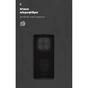 Чохол до мобільного телефона Armorstandart ICON Xiaomi Redmi Note 14 Pro 4G Camera cover Black (ARM79823) - зменшене зображення 4