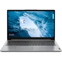 Ноутбук Lenovo IdeaPad 1 15IAU7 (82QD00AGRA) - зменшене зображення 1