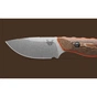 Ніж Benchmade Hidden Canyon Hunter G10 + Richlite (15017-1) - зменшене зображення 12