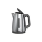 Електрочайник Braun WK 1500 GY - уменьшенное изображение 2