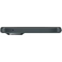Мобільний телефон OnePlus Nord CE 3 Lite 5G 8/128GB Chromatic Gray - зменшене зображення 7