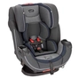 Автокрісло Evenflo Symphony ELITE Pinacle (032884194407) - зменшене зображення 3