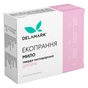 Мило для прання DeLaMark Baby 110 г (4820152330390) - зменшене зображення 1