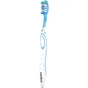 Зубна щітка Colgate Max White відбілююча середньої жорсткості (8714789417066) - зменшене зображення 2