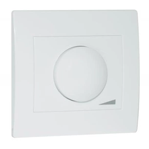 Світлорегулятор Sven SE-119 white (7100099) изображение 1