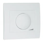 Світлорегулятор Sven SE-119 white (7100099) - уменьшенное изображение 1