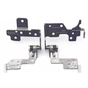 Петлі ноутбука HP 250/255 G3, Pavilion 15-G/H/R/S (A48598) - зменшене зображення 2