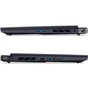 Ноутбук Acer Predator Helios 16 PH16-73 (NH.QW1EU.002) - зменшене зображення 5