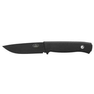 Ніж Fallkniven F1 Pilot Survival Black Lam. VG-10 (F1BL) зображення 1