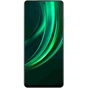 Мобільний телефон realme 13 5G 12/256GB Speed Green - зменшене зображення 2