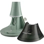 Відпарювач для одягу Russell Hobbs 25592-56 - зменшене зображення 5